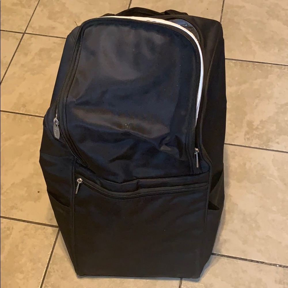 Picnic insulated Cooler Bag